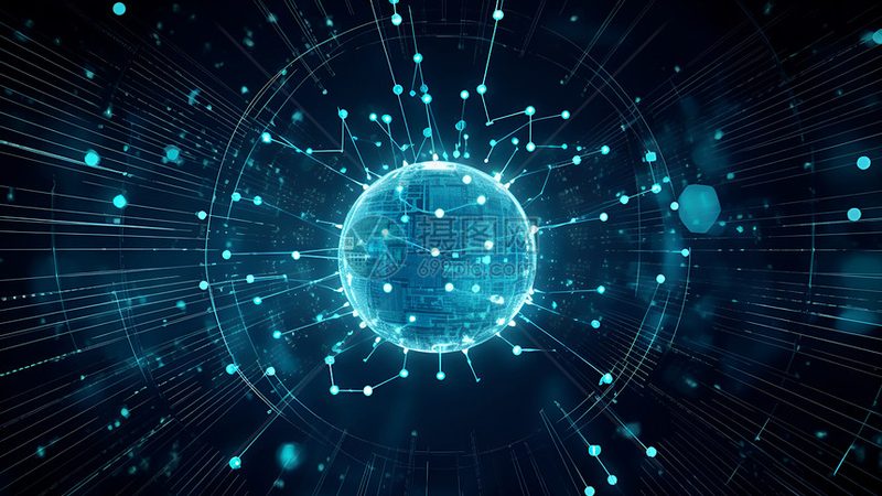 数字孪生运维平台：构建智能运维的未来