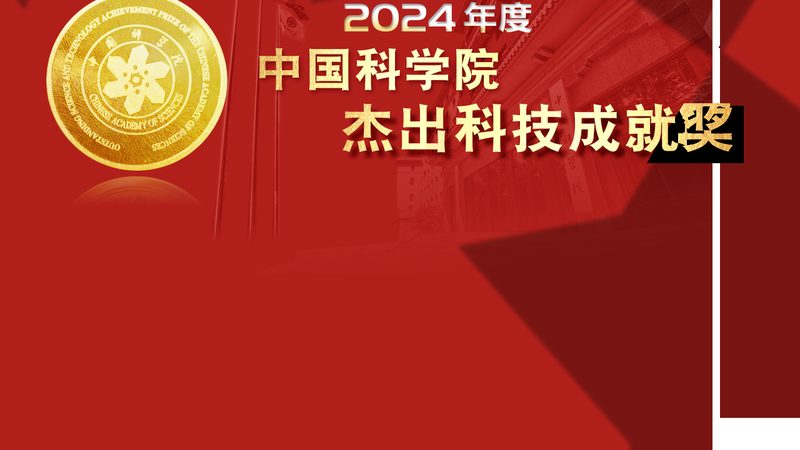 大数据分析入门：工作内容详解