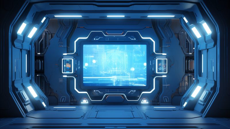楼宇自控系统分类及适用场景解析