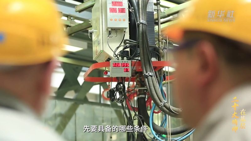 容器编排开源方案：技术栈对比解析