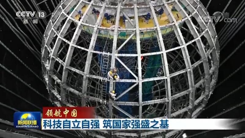 数据服务性能参数：揭秘其背后的关键指标