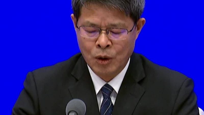 知识图谱标准化建设：构建企业智能决策的基石