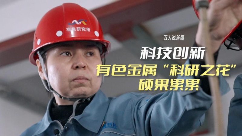 人工智能应用案例解析：解锁未来商业潜能