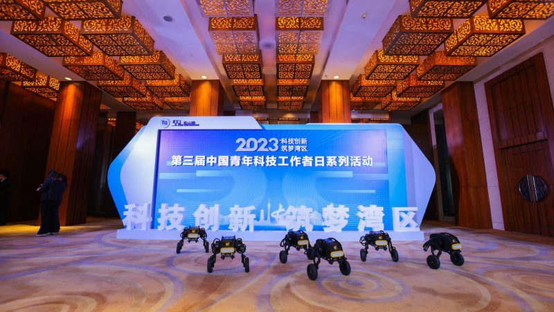 ELT工具操作手册：上海公司如何高效处理大数据