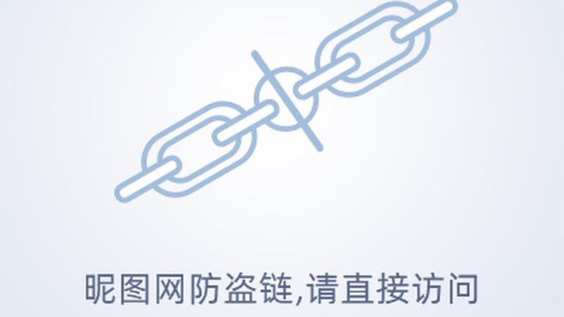 边缘计算：数据安全的新防线